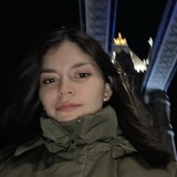 Alejandra