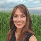 Cristina