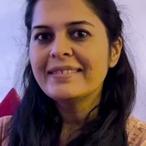Meenal