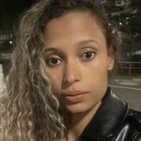 Ana Isabel