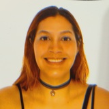 Dayani