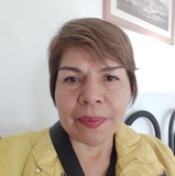 Esther
