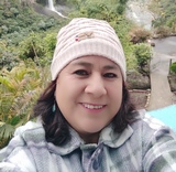 Myrian