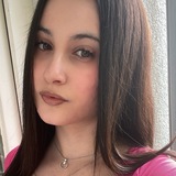 Bogomila