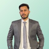 Abdullah