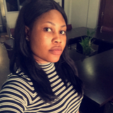 Mariam