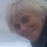Sonja
