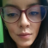 Karla