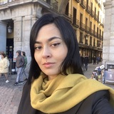 Sara