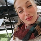 Lorena
