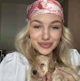 Nika