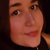 Mariela