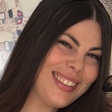 Rebeca
