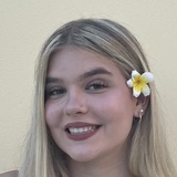 Mélina