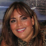 María Ysabel