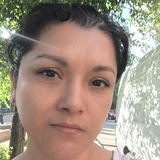 Víctoria