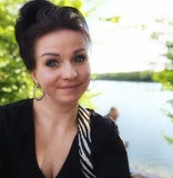 Karola