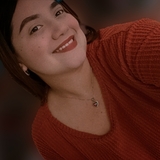 Ninoska