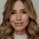 Danesi Stephany
