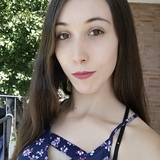 Sheila