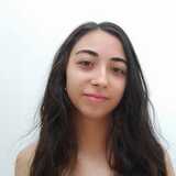 Cristina