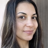 Carla