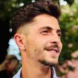 Mahmoud