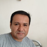 Carlos