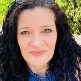 Cristina