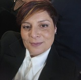 Giuseppina