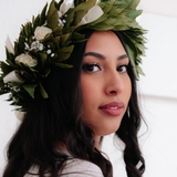 Nadia