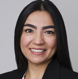 Diana Sofia