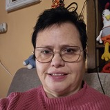Manuela