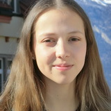 Noémie