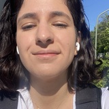 Sara