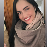 Nathaly