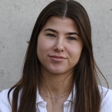 Jasmin