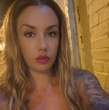 Sandra