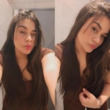 Karla