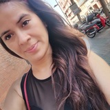 Graciela