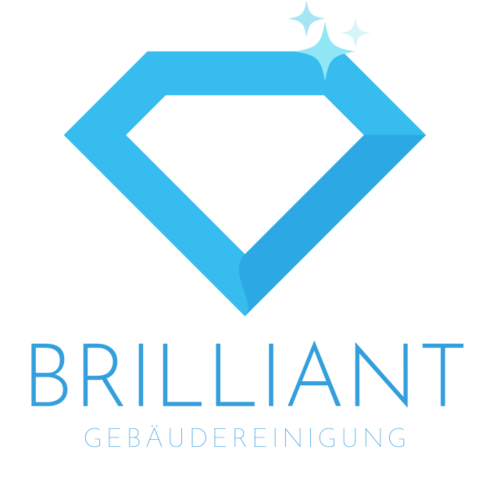 Photo of Gebäudereinigung