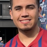 Steven