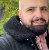 Erëmal