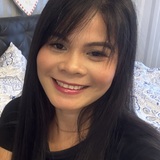 Robelen