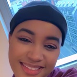 Mariama