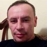 Ben