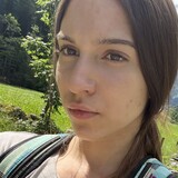Mariia