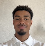 Emmanuel