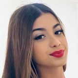 Yurena