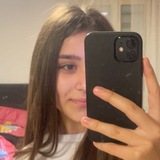 Alina